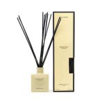 מפיץ ריח מקלות 100 מ"ל בריח MOROCCAN CEDAR