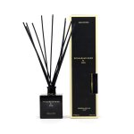 מפיץ ריח מקלות 100 מ"ל בריח BULGARIAN ROSE & OUD