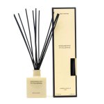 מפיץ ריח מקלות 100 מ"ל בריח BORGAMOTTO DI CALABRIA