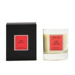 נר בינוני בריח RAD FRUITS