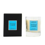 נר בינוני בריח EGYPCIAN JASMINE