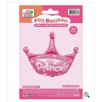 יום הולדת שמח נסיכה