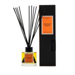 מפיץ מקלות בריח BRAZILIAN MANGO