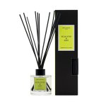 מפיץ מקלות בריח ECUALYPTUS & MINT