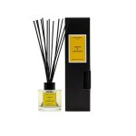 מפיץ מקלות בריח MADAGASCAR VANILLA