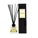 מפיץ מקלות בריח NORDIC ANGELICA