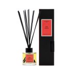 מפיץ מקלות בריח RAD FRUITS