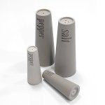 סט מלח פלפל