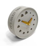 שעון שולחני