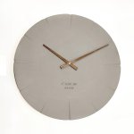 שעון חריצים