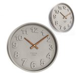 שעון ספרות קטן